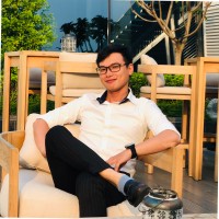Phi Phuong Email