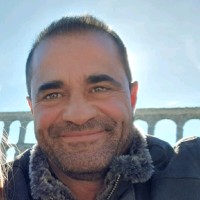 Primafrio Employee Francisco Javier Alonso Garcia's profile photo