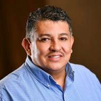 Sabrosura Foods Employee Juan Mora's profile photo