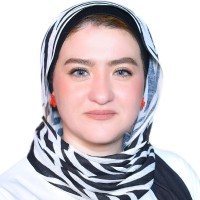 Taaleem Employee Heba Kishk's profile photo