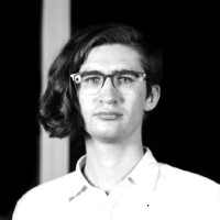 Aleksei Volkov Email