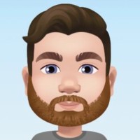 DeudaFix Employee Anders Garrido's profile photo