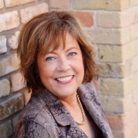 Coldwell Banker Burnet Employee Jean Moore's profile photo
