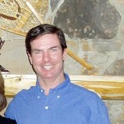 JLR Associates Employee Jeff Randall's profile photo