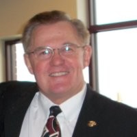 Jack Antell Email & Phone Number