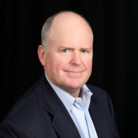 NeoSystems LLC Employee Greg Powers's profile photo