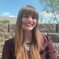 Alexandra Dougherty Email