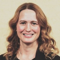 Rebecca Turygan Email & Phone Number