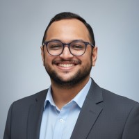Nimo Planet Employee Abdul Hafis's profile photo