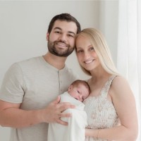 Brenton King Email & Phone Number