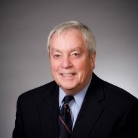 Pinehurst Associates Employee John Vaden's profile photo