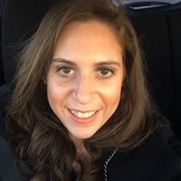 Mount Sinai South Nassau Employee Sigal Goldberg's profile photo