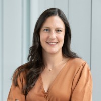 Lindsay Strait Email & Phone Number