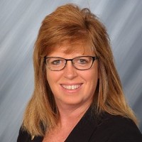 Kelli McCarthy Email & Phone Number