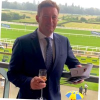 Eclipse Group Ltd Employee Daniel Galvin's profile photo