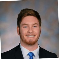 National Machinery & Conveyor Inc Employee Benjamin Knight's profile photo
