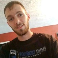 Matthew Hinckley Email