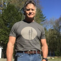 Len Beck Email & Phone Number