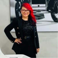 Linda Fabis Email & Phone Number