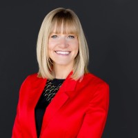 Ashley Aif Email & Phone Number