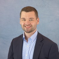 John Bergen Email