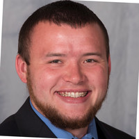 TriFactor Solutions LLC Employee Kyle Stoner's profile photo