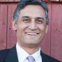 Ascent360 Employee Nayab Khan's profile photo