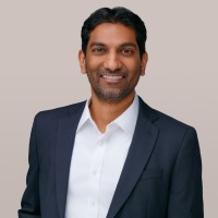 Avantus Employee Venkatesh Inti's profile photo