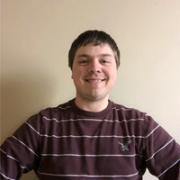 Andy Miller Email & Phone Number