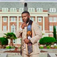 Legacy Toyota Employee Jordan Sheppard's profile photo