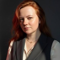 Praxis fur Allgemeinmedizin Employee Med. Slotina's profile photo