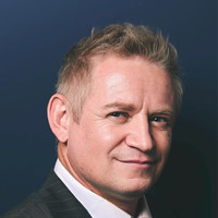 Heals Healthcare Employee Jonathan Linstow's profile photo