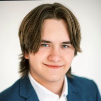 Nathan Murdock Email