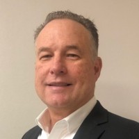 Tony Moffett Email & Phone Number