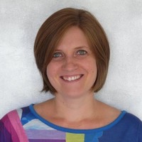 AEROLUB Employee Sabine Bouyer's profile photo