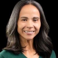 Angelina Anderson Email & Phone Number