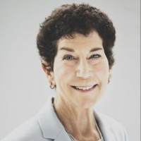 Lisa Foster Email & Phone Number