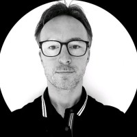 Gembloux Agro-Bio Tech Employee Nicolas Mathieu's profile photo