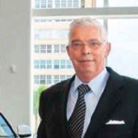 Paul Jensen Email & Phone Number