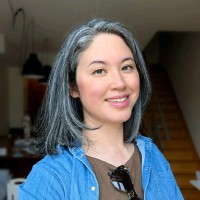 Cococucumber Employee Vanessa Chia's profile photo
