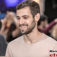 Eldan Galperin Email
