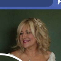 Sue Hall Email