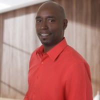 Anthony Vaughn Email