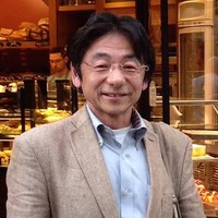 Tomoichi Sato Email & Phone Number