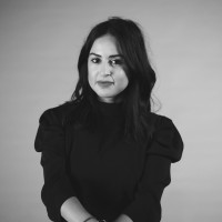 Nancy Diaz Email & Phone Number