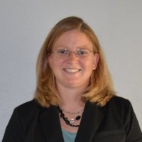 Crystal O'Rear Email & Phone Number