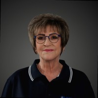 Multimesh Employee Jacqui Gallagher's profile photo