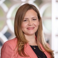 Ada Diaz Email & Phone Number