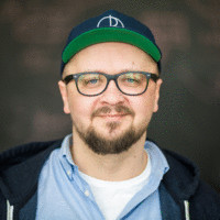 Dominik Plaszewski Email