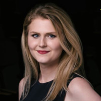 Erica Thomas Email & Phone Number